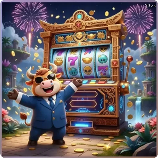 Pembaruan 33zk APK: Versi Terbaru dan Catatan Perubahan