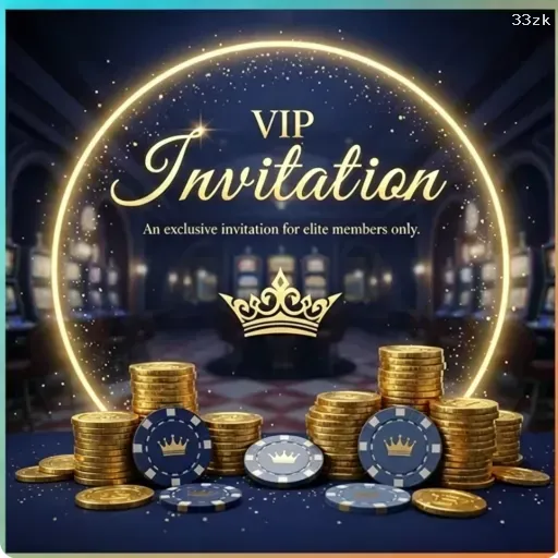 Keamanan 33zk: Periksa Tautan, APK, dan Risiko Situs Tiruan